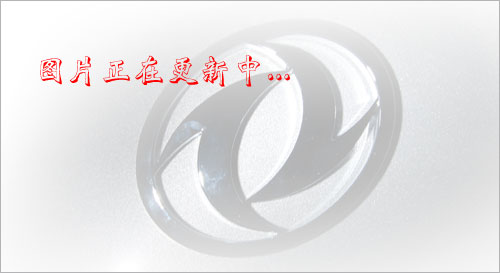 pŒ·܇(ch)